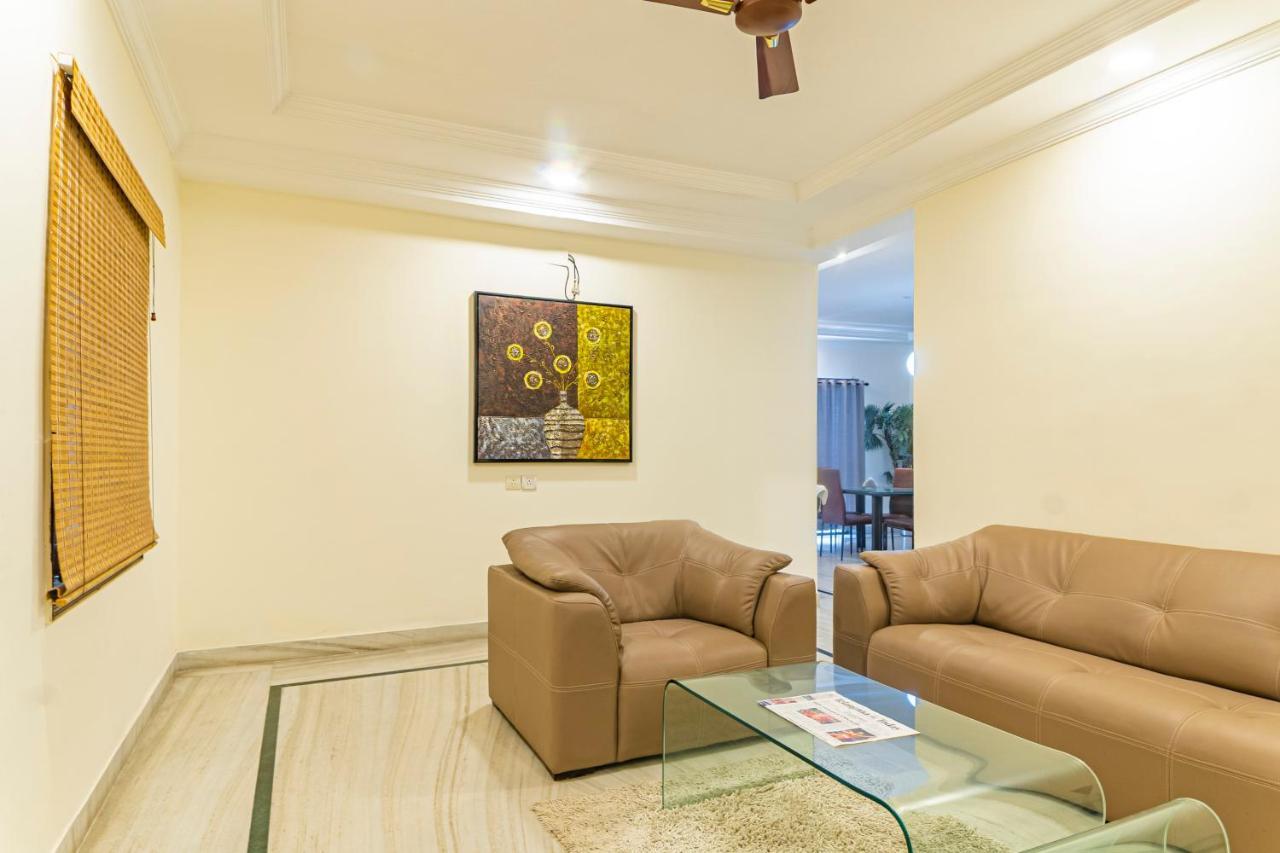 Hotel Athome , Whitefields, Kondapur Hyderabad Ngoại thất bức ảnh