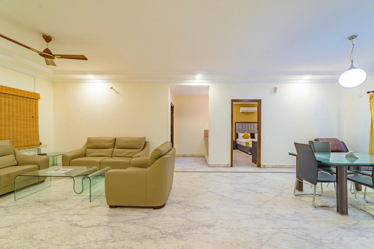 Hotel Athome , Whitefields, Kondapur Hyderabad Ngoại thất bức ảnh