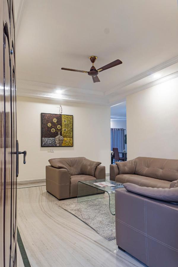 Hotel Athome , Whitefields, Kondapur Hyderabad Ngoại thất bức ảnh