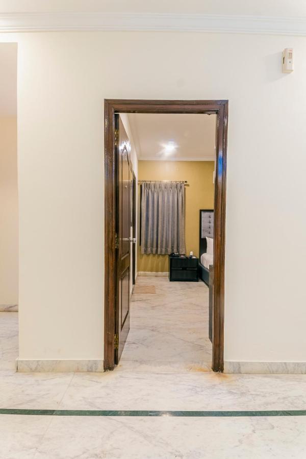 Hotel Athome , Whitefields, Kondapur Hyderabad Ngoại thất bức ảnh